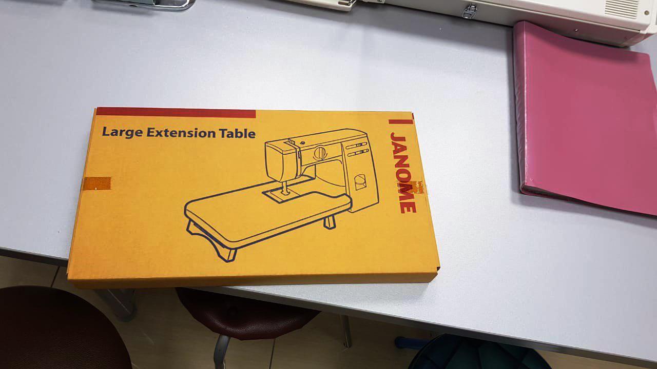 бытовые швейные машины в ташкенте, jack швейные машины в ташкенте цены, Швейная машина Janome, промышленные швейные машины в ташкенте, швейные машинки в узбекистане цены, мини швейная машинка в ташкенте, промышленная машина зигзаг купить в ташкенте, швейные машинки производственные product-stolik-janome-q-23-back.jpg